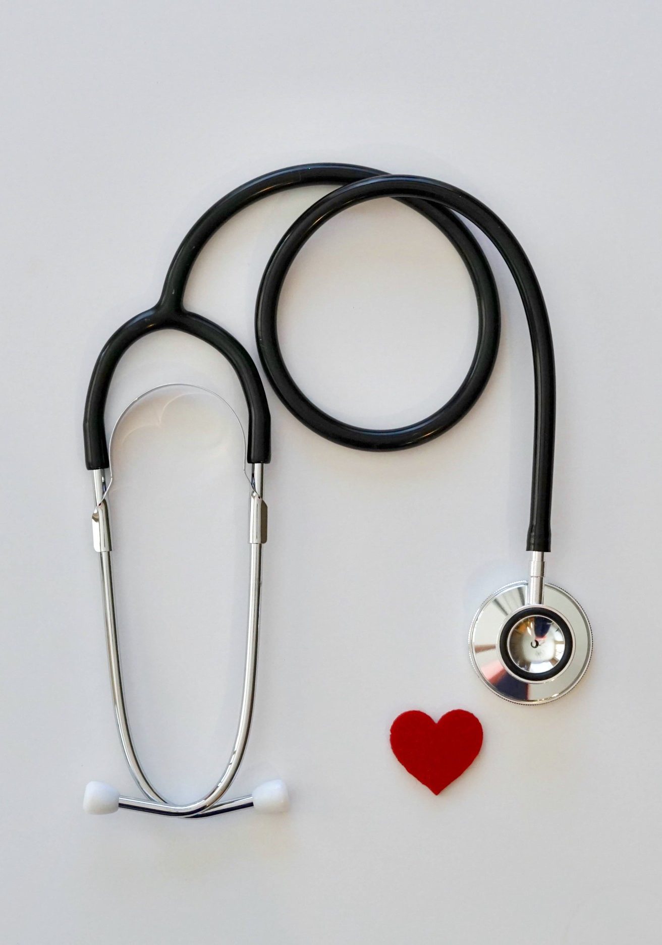 Votre actualité santé - Googlemedical