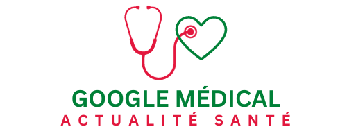 logo-google-medical-actus